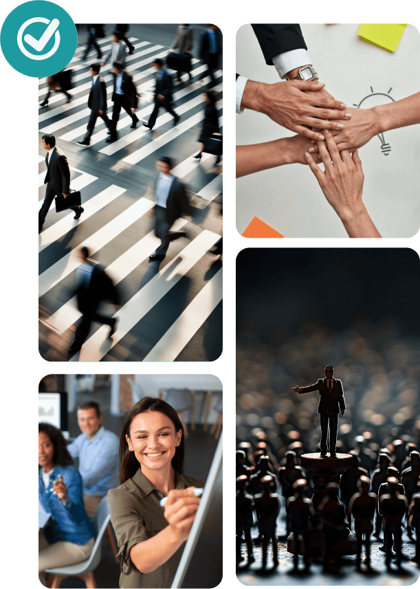 Group-1171275045-1.png