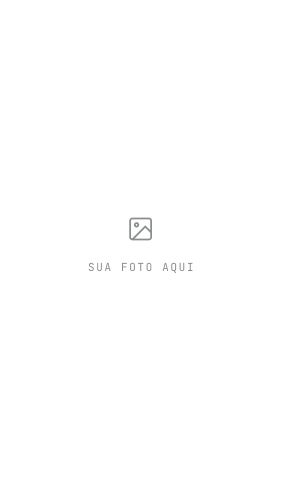 Testimonial-5-placeholder.png